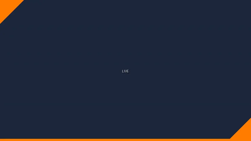 AG亚娱官网 赛事直播画面 - 创作者正在展示精彩视频作品